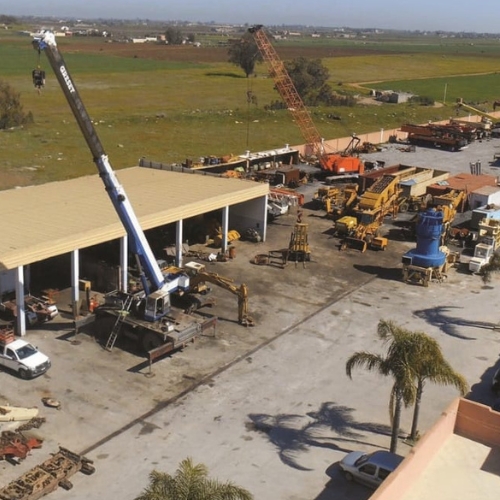 design sans titre (9)