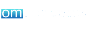 logo ourika montage web site validé 2 (1)